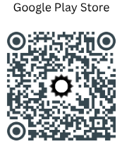 Minesweeper Google Play Store